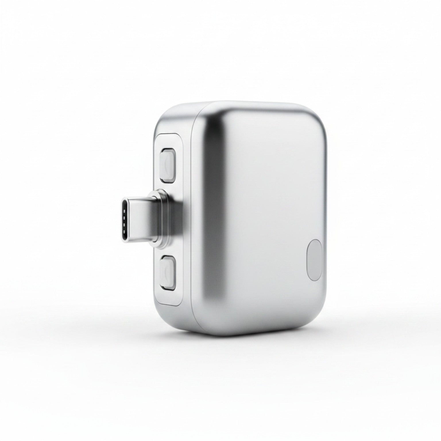 POPCHARGE product